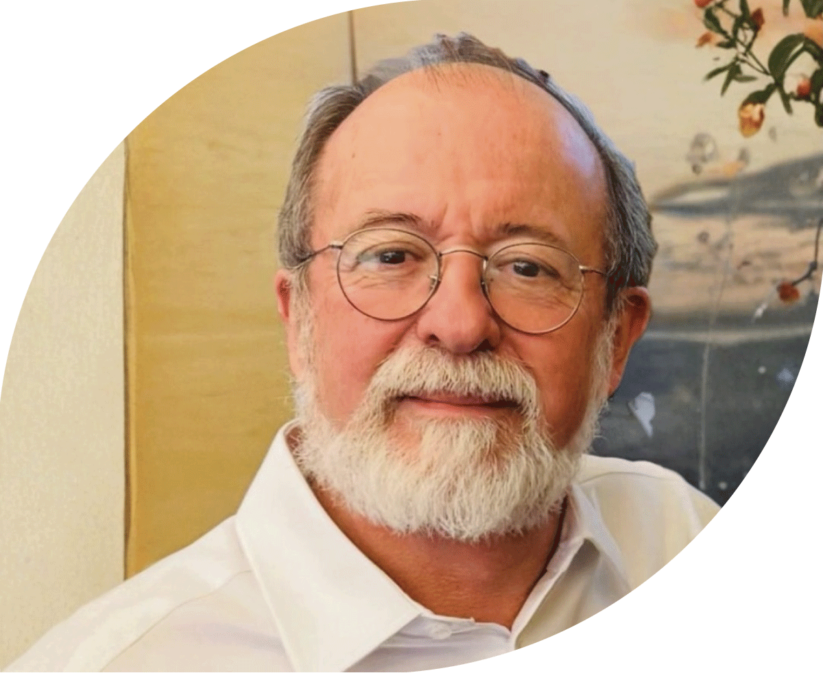 Dr. Agustín Escobar Latapí