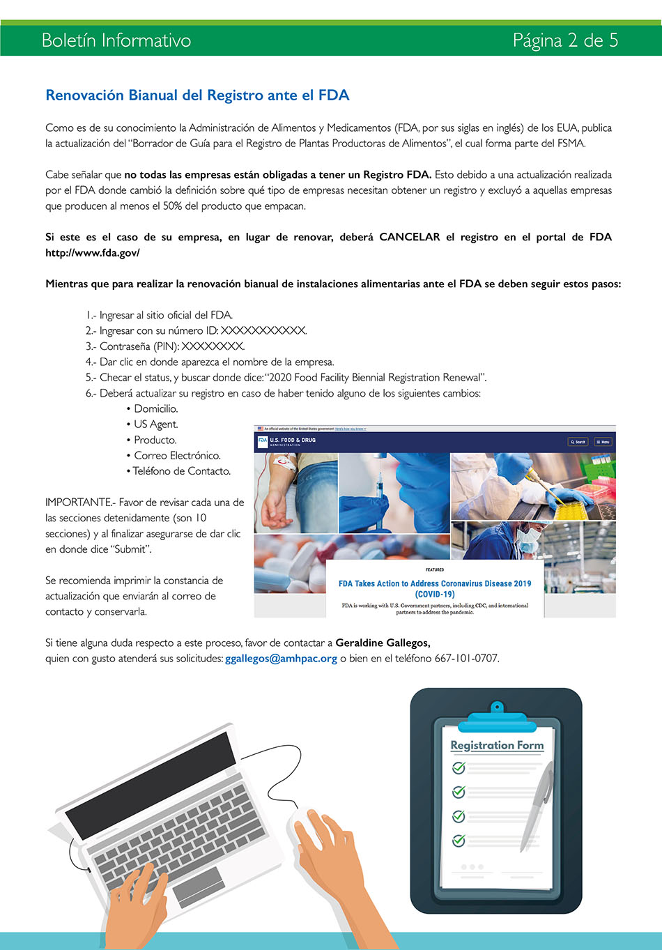 Boletin Info Nov 2020 02