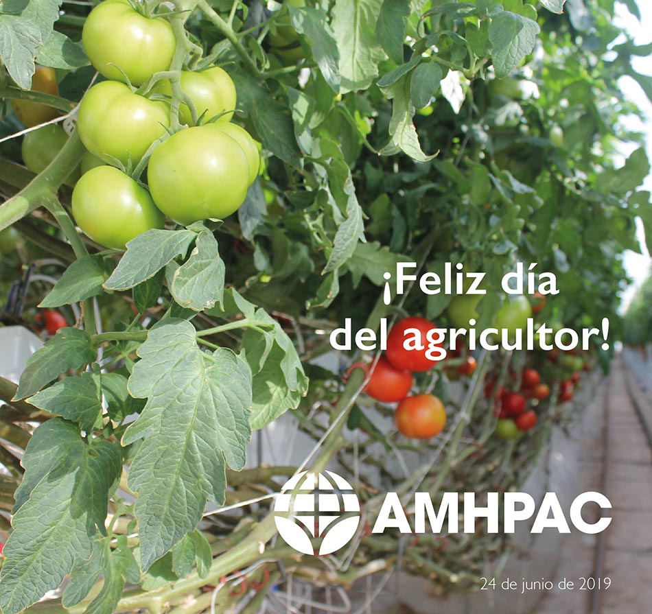 Felicitacion dia agricultor2019 01