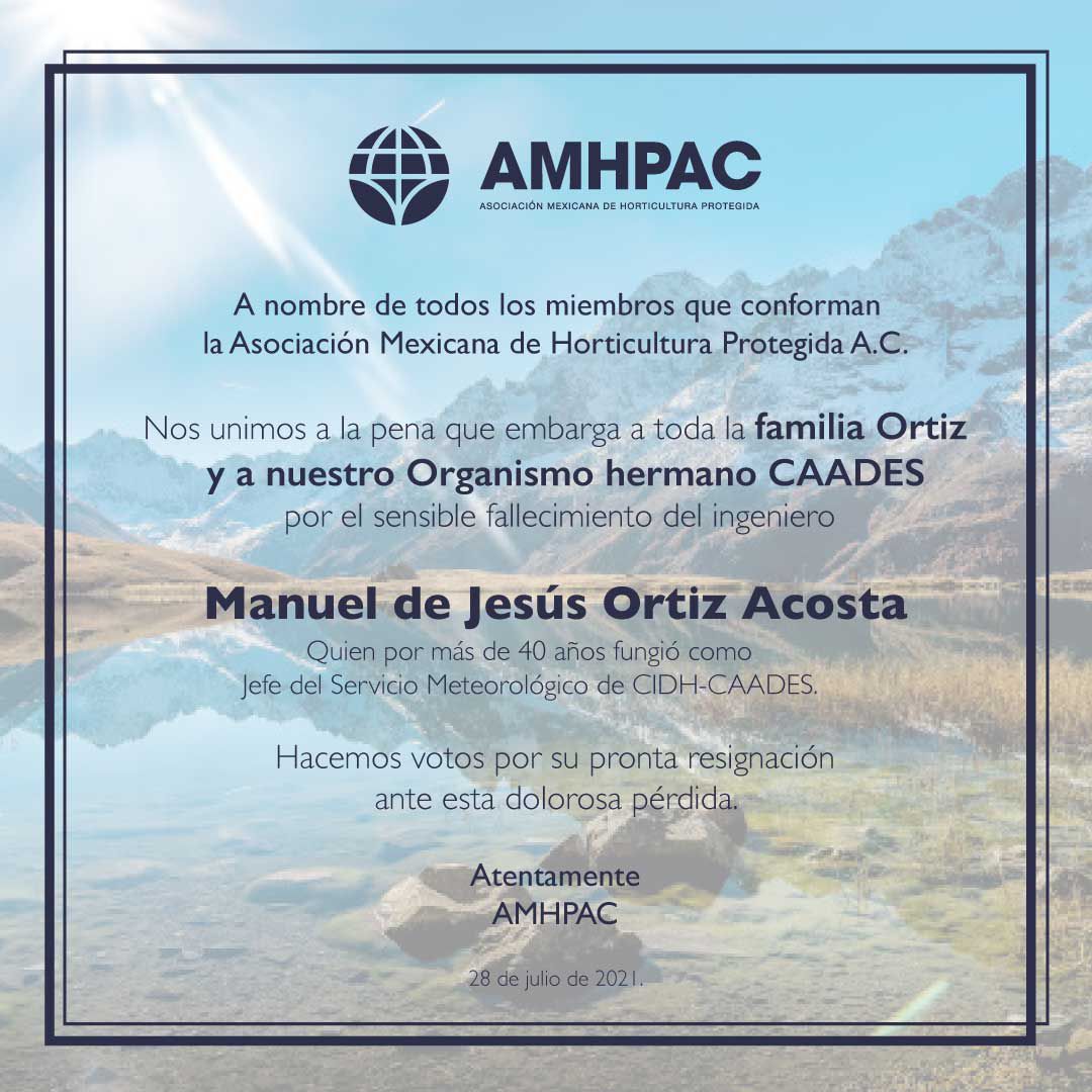 4d0967fd da79 4b52 9e68 01da4dcce7834121