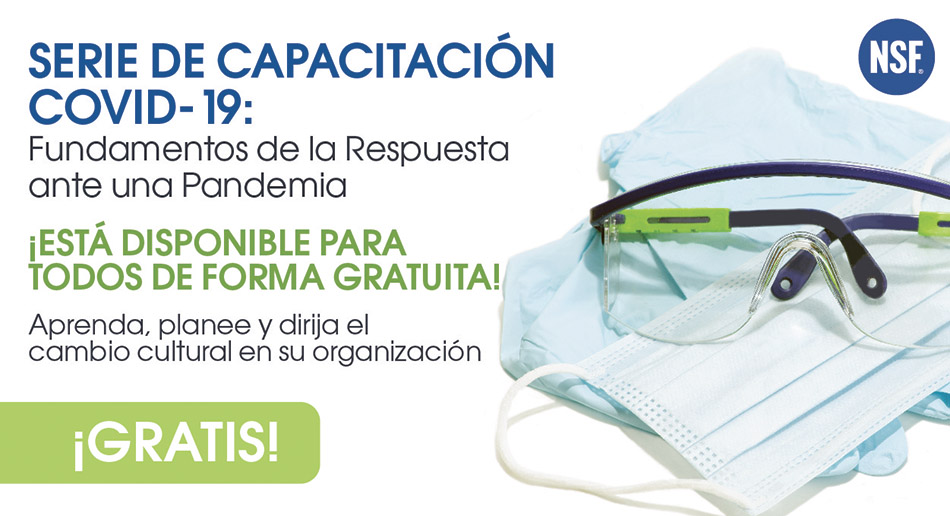 FS COVID 19 Training Social Media SP LinkedIn