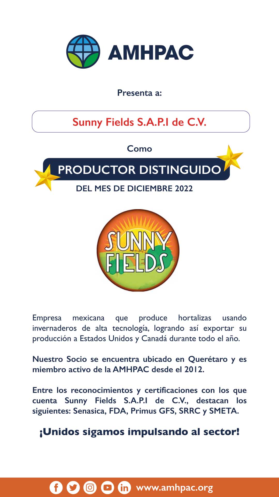 Comunicado produtor dist Dic2022