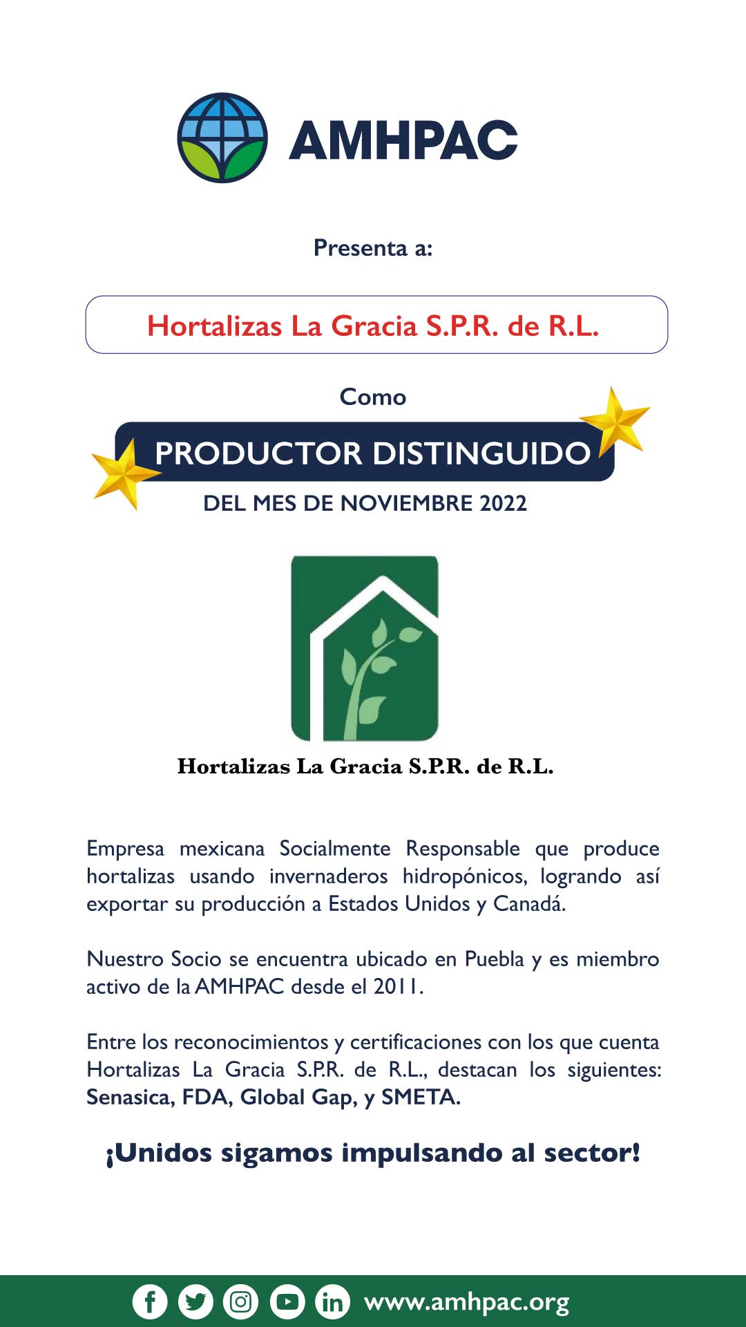 Comunicado produtor dist Nov2022