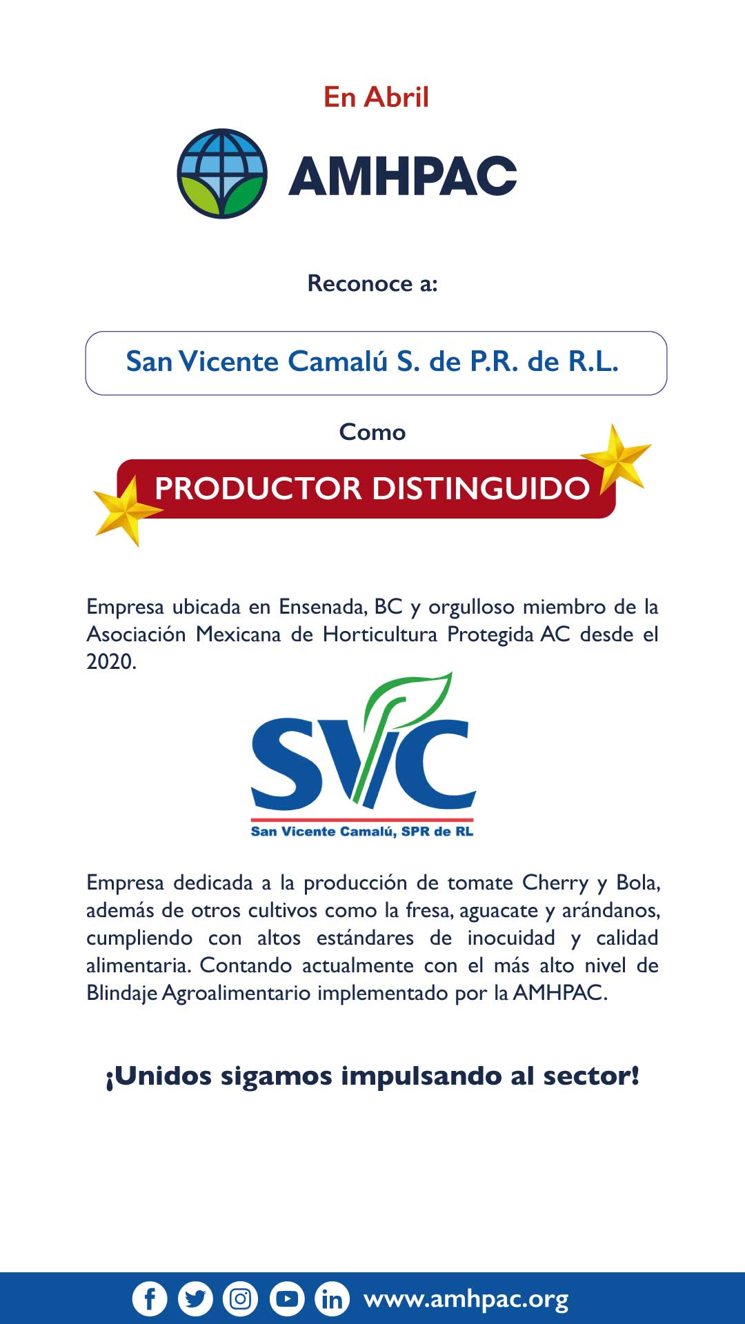 Comunicado produtor dist Abr2023