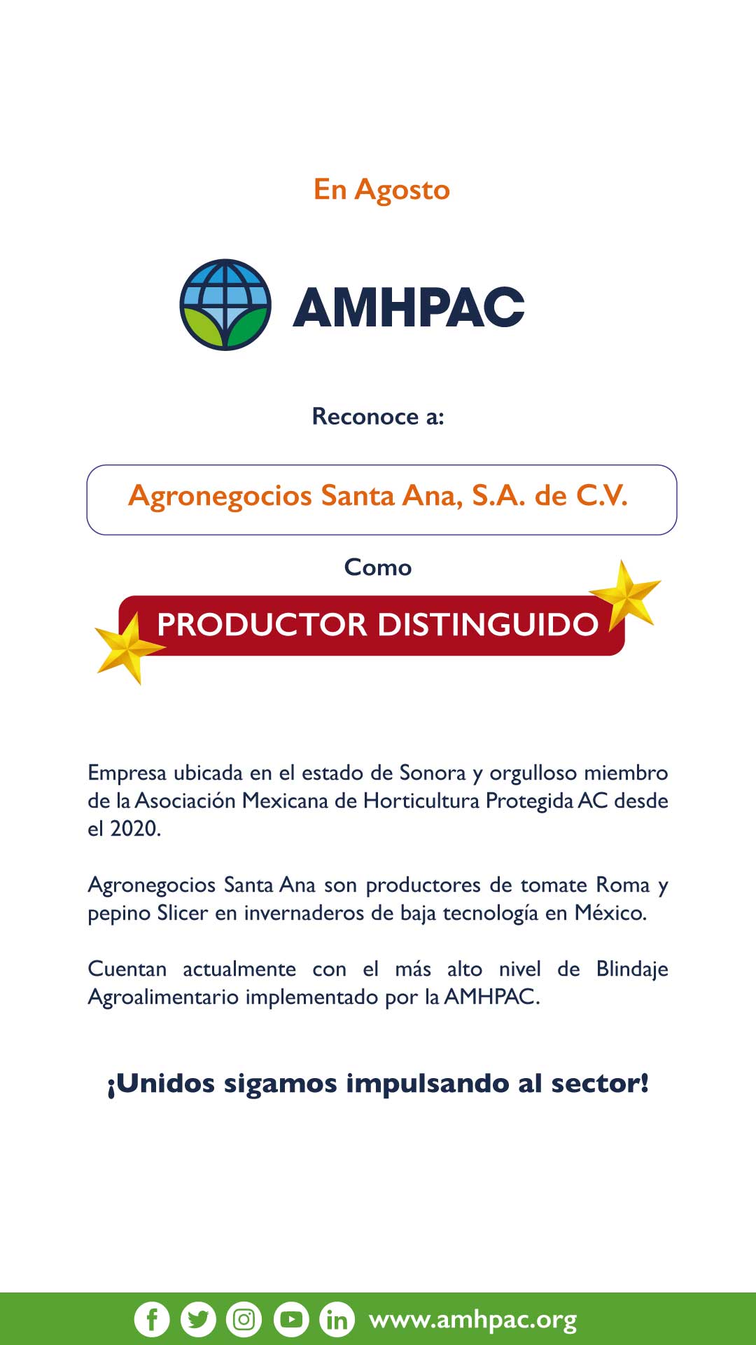 Comunicado produtor dist Agosto2023