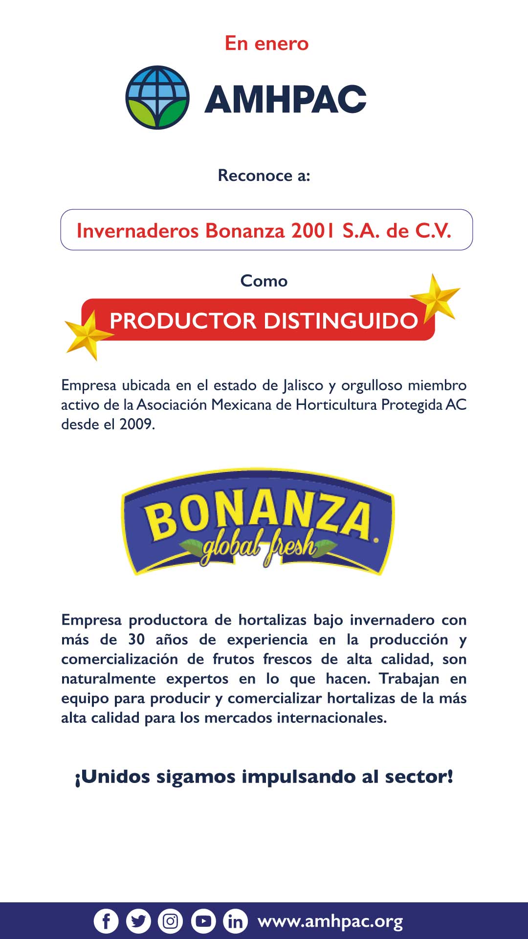 Comunicado produtor dist Ene2023