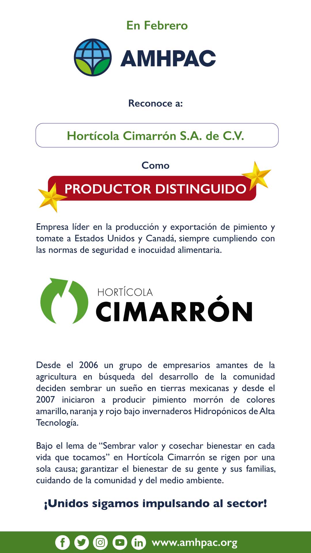 Comunicado produtor dist Feb2023