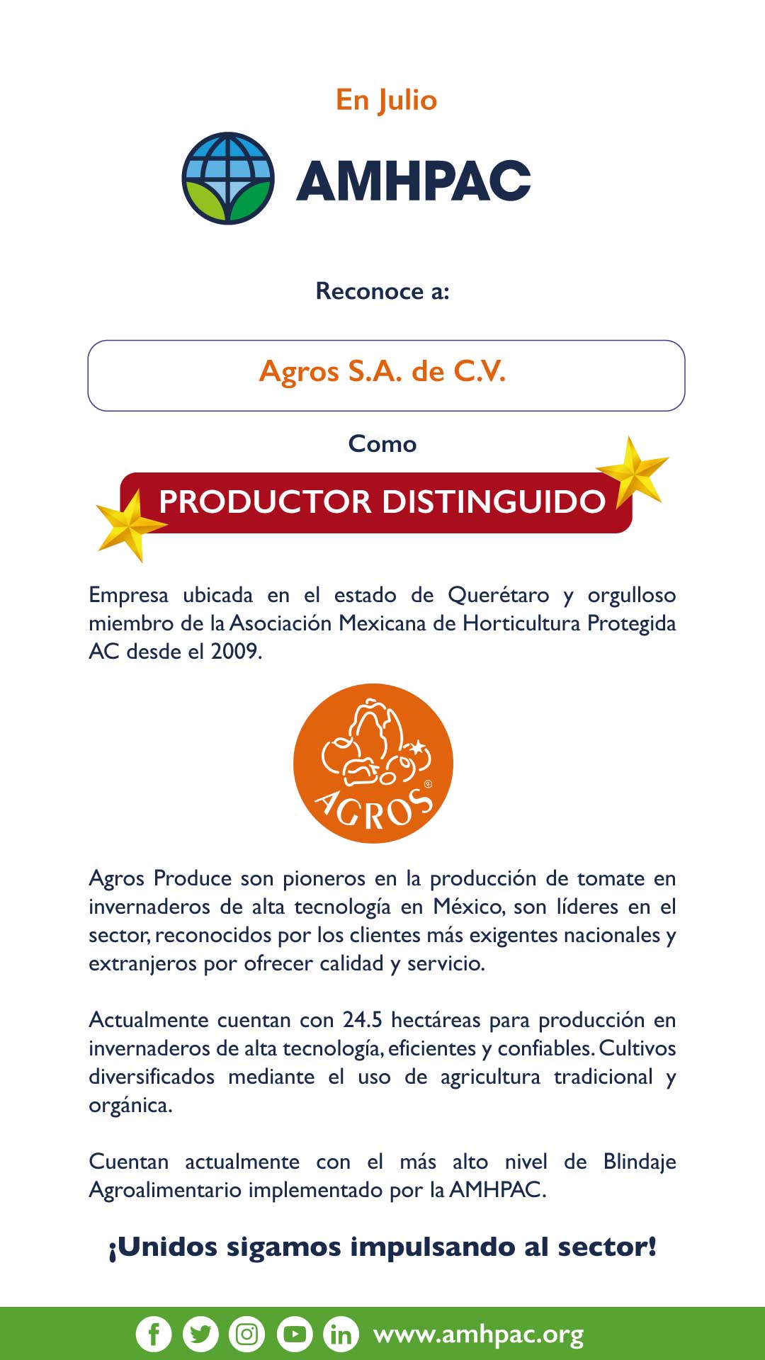 Comunicado produtor dist Jul2023