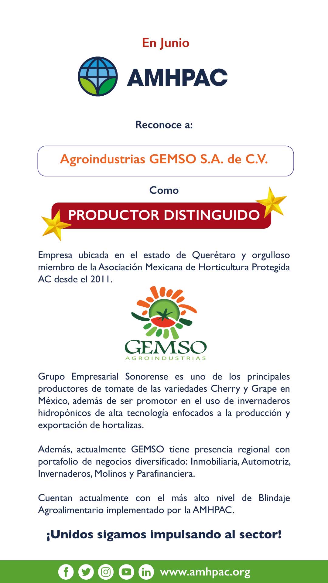 Comunicado produtor dist Jun2023