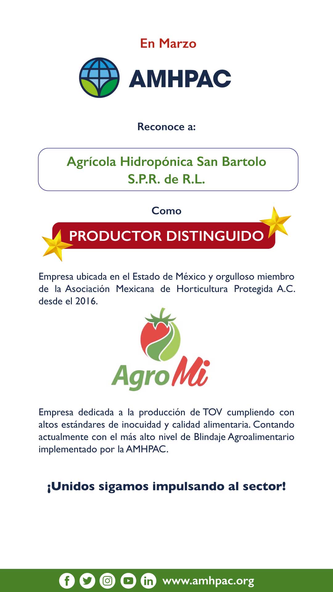 Comunicado produtor dist Mar2023