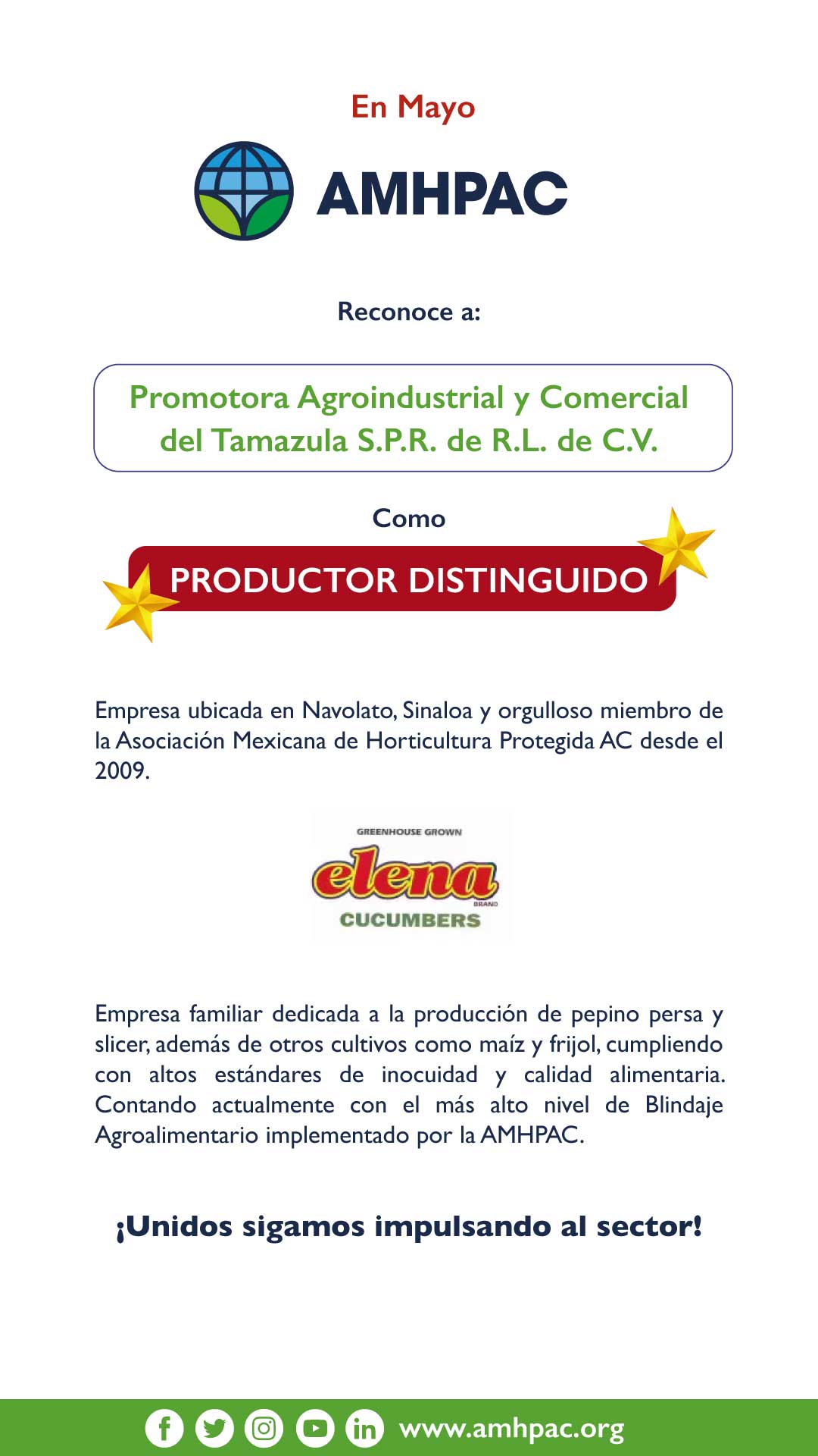 Comunicado produtor dist May2023