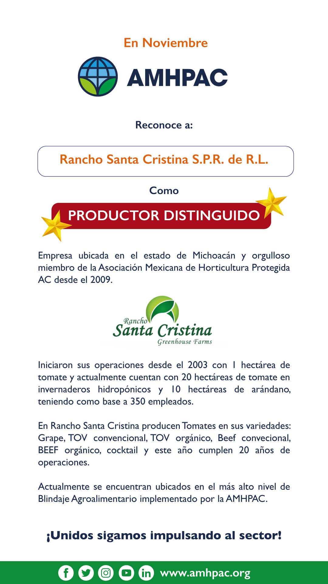 Comunicado produtor dist Nov2023