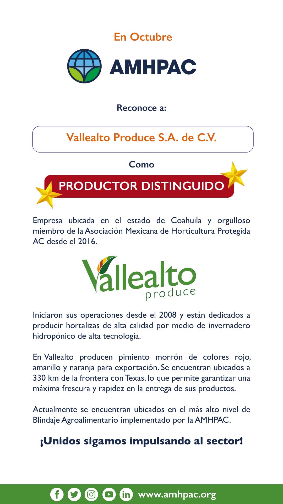 Comunicado produtor dist Oct2023