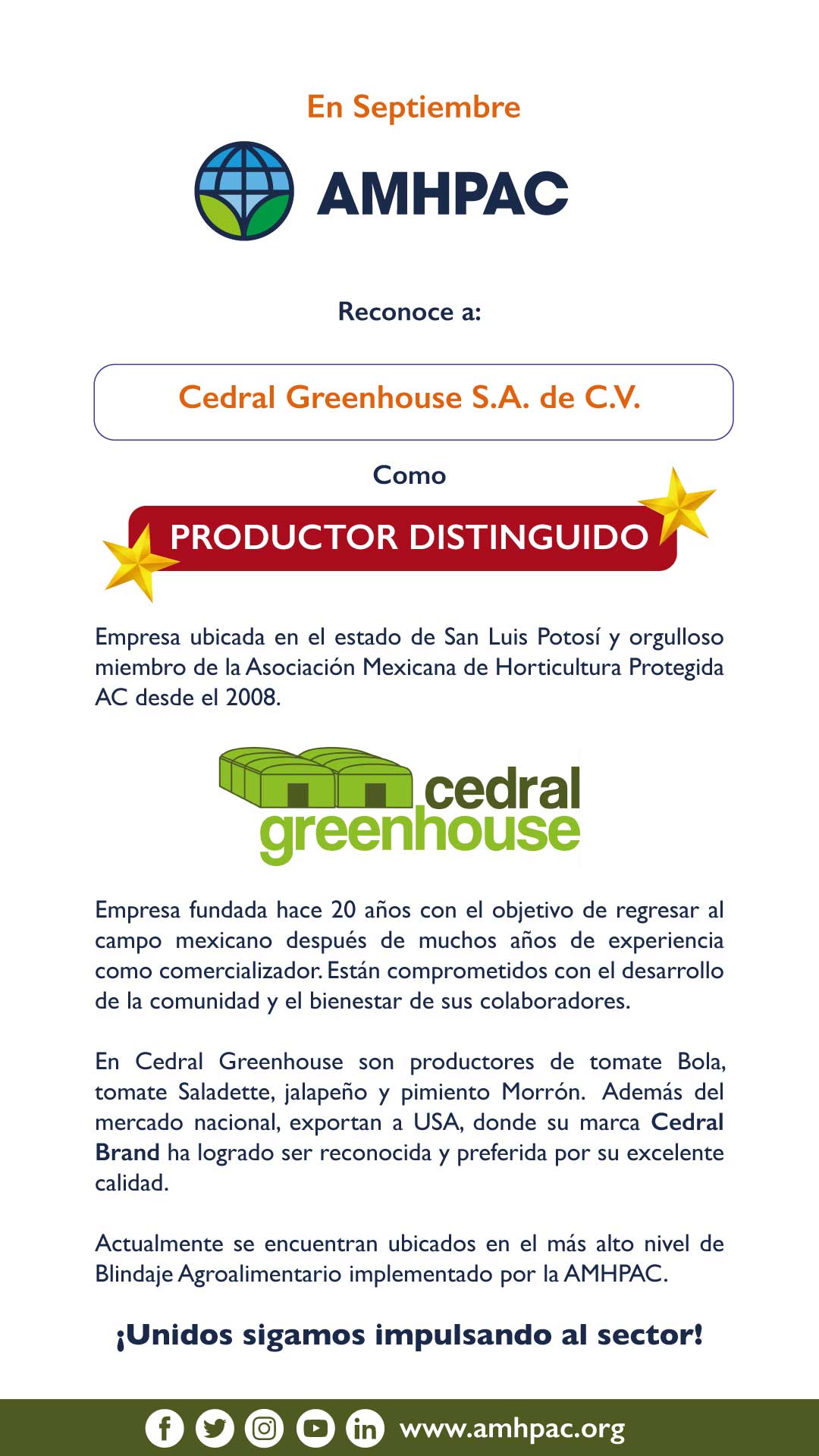 Comunicado produtor dist Sep2023