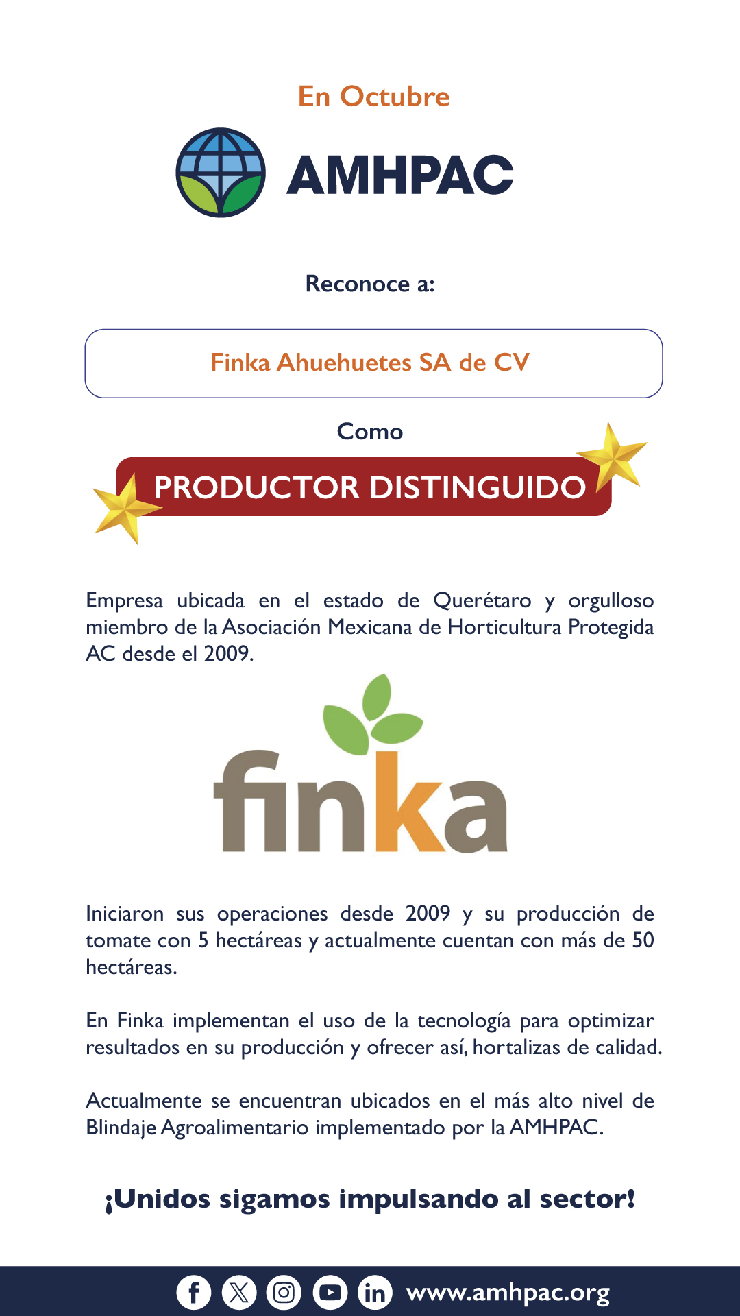 WHATSAPP com pacto mundial