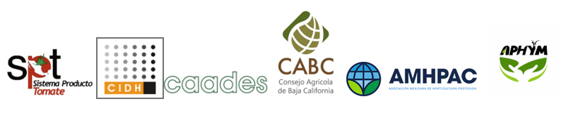 LogosTomatefresco