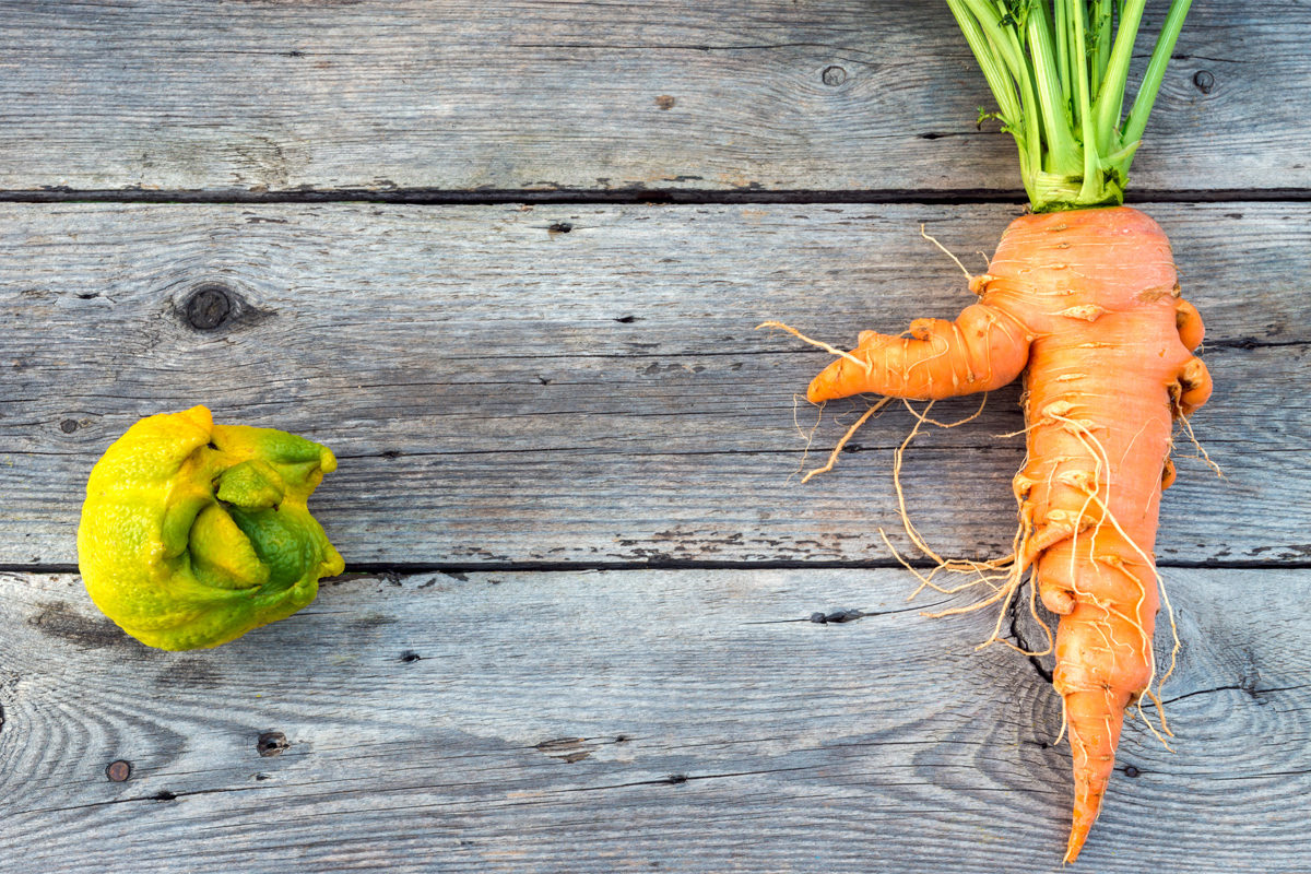 170511 ugly produce top