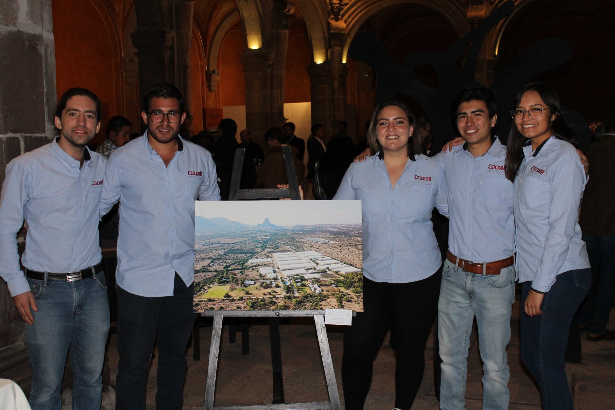 89691414 2824810527602294 4561279105420492800 o