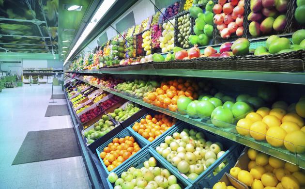 9 trucos psicologicos que utilizan los supermercados para que gastes mas dinero 10
