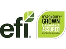 EFIlogoedited