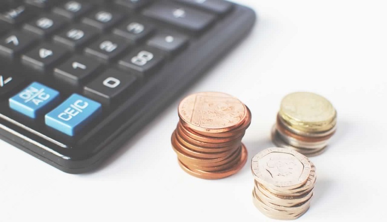 El arancel en el Comercio Internacional