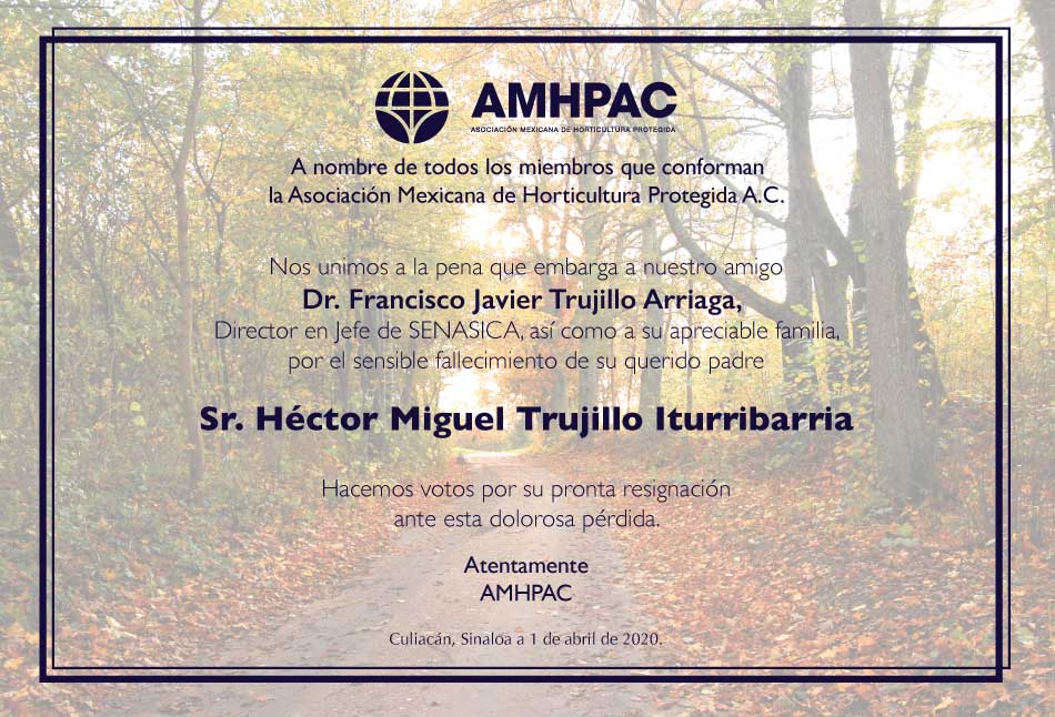 Esquela Miguel Trujillo2