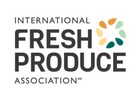 InternationalFreshProduceAssociationlogo.jpg