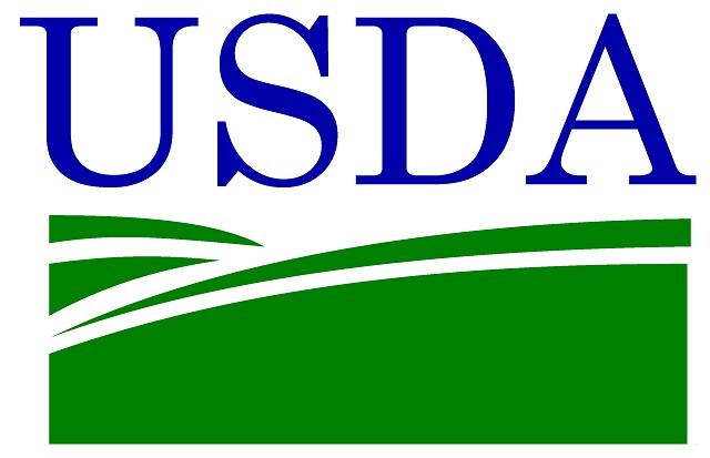 USDA