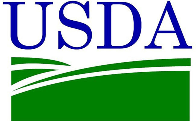 USDA3 W