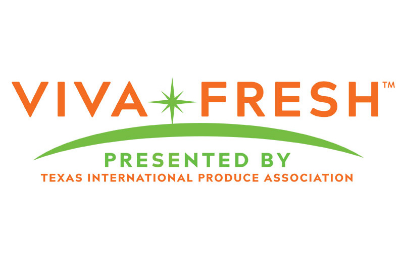VivaFresh Logo 011