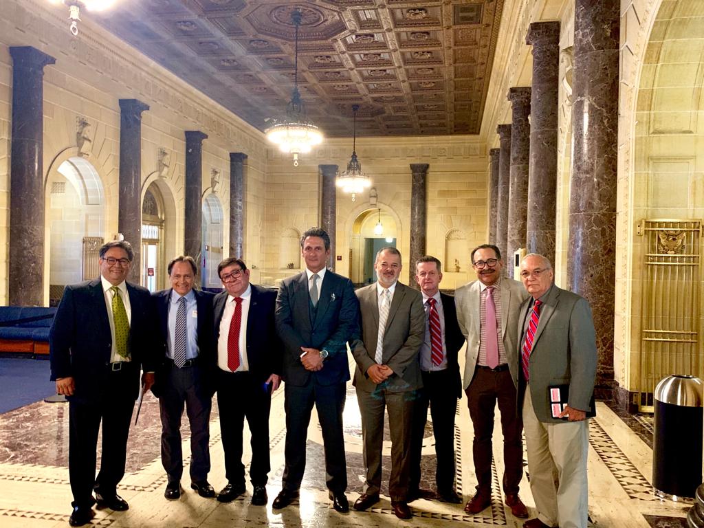 WhatsApp Image 2019 09 19 at 12.31.13