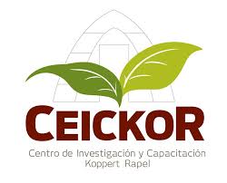 ceickor