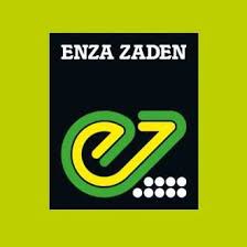 enzazaden