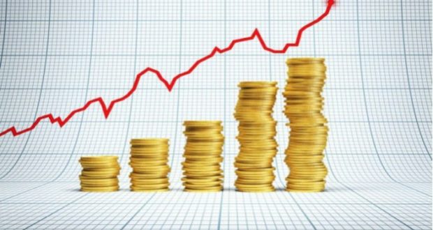 inflación 1 620x330