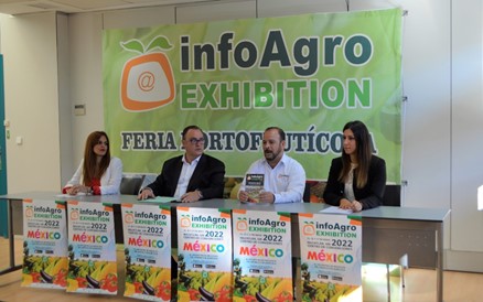 infoagro2022