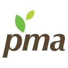 pma