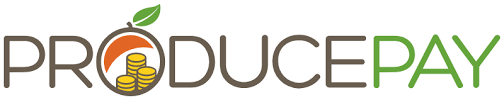 producepay