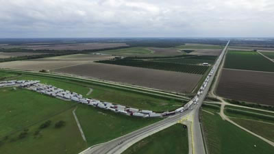 puenteinternacionalpharr sep16