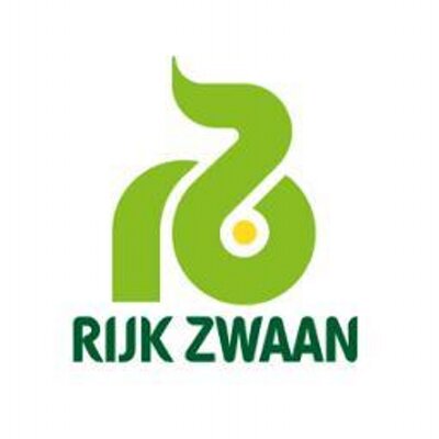 rijk