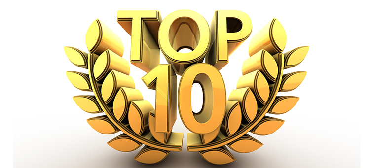 top10