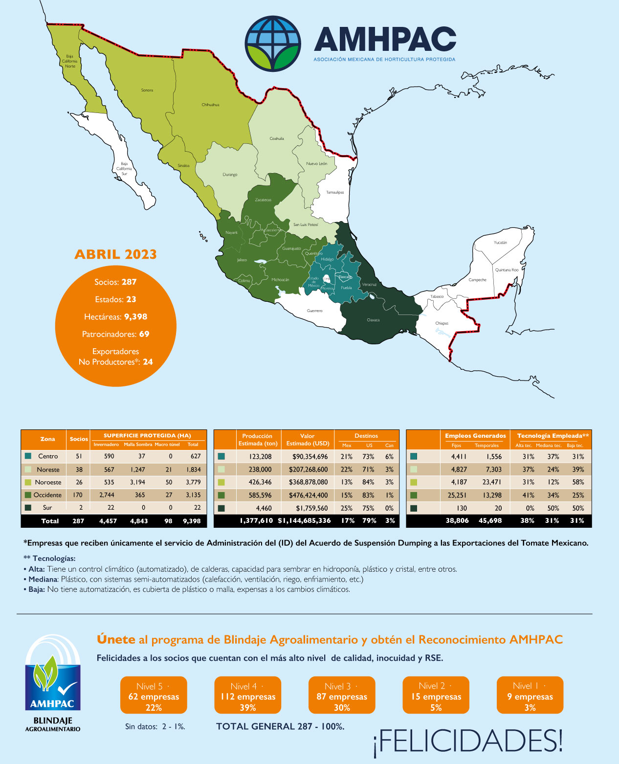 Mapa Abril 2023 cuadrado pweb