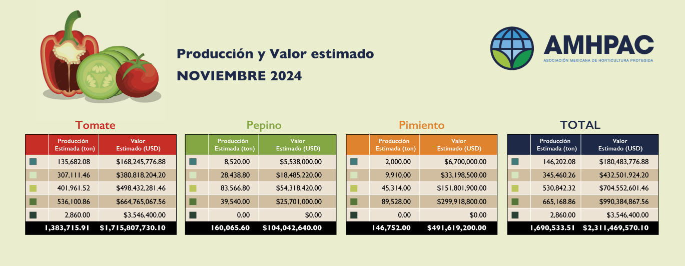 Complemento Mapa Nov 2024