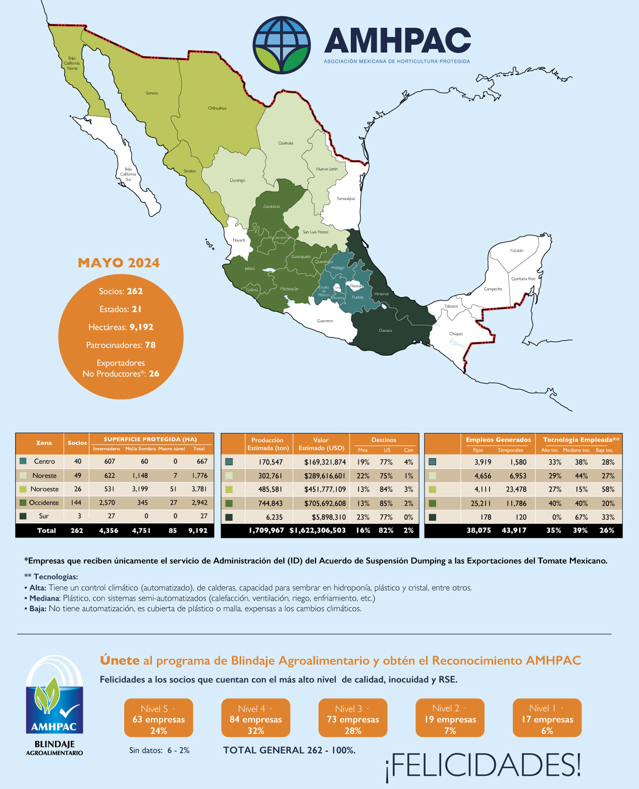Mapa May 2024 cuadrado pweb