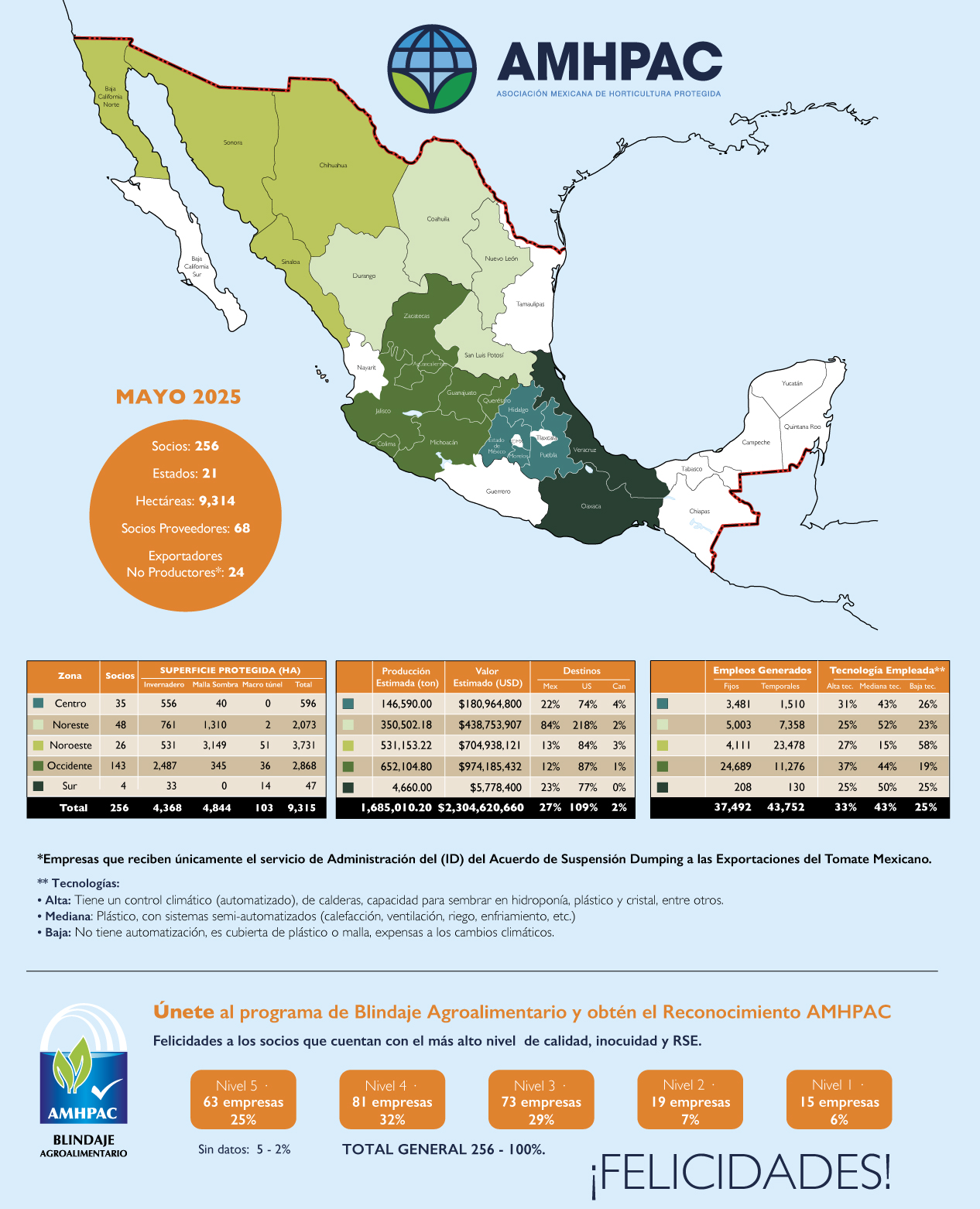 Mapa May 2025 cuadrado pweb
