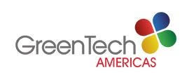 greentech