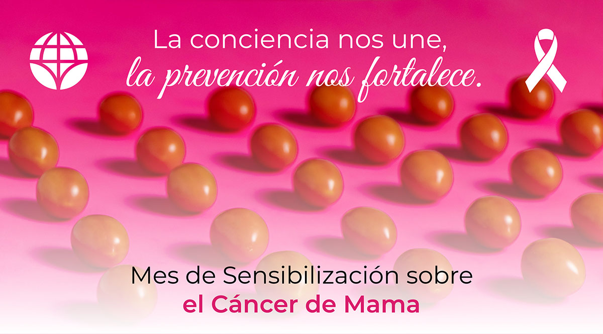 Portadaweb Cancer de mama