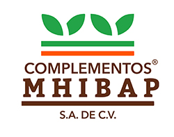 Mhibap