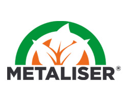 Metalizer