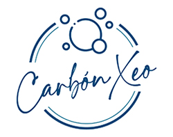 Carbonceo