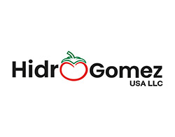 Hidro Gomez 